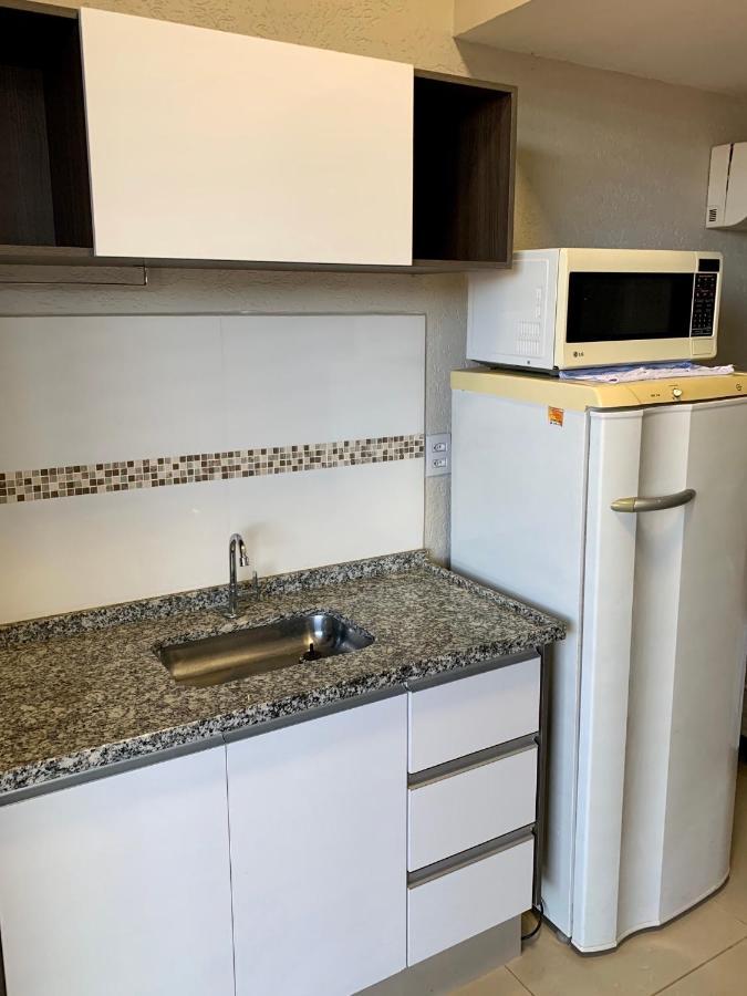 Hotel Smart Можи-Мирин Экстерьер фото