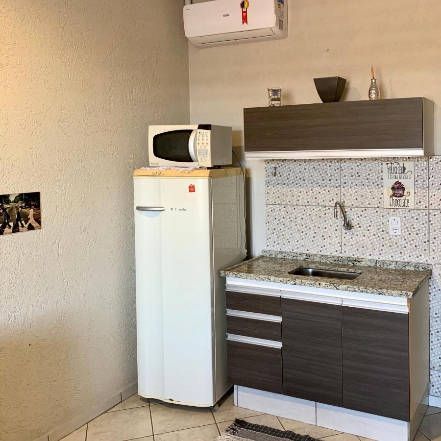 Hotel Smart Можи-Мирин Экстерьер фото