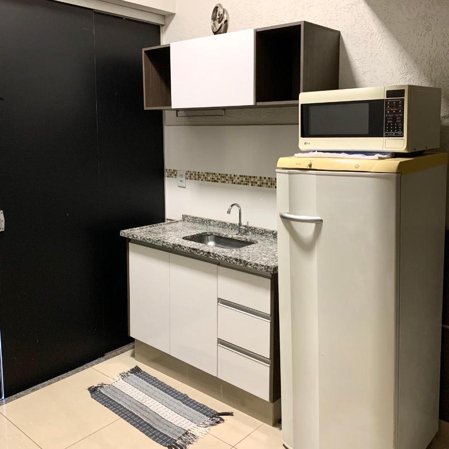 Hotel Smart Можи-Мирин Экстерьер фото